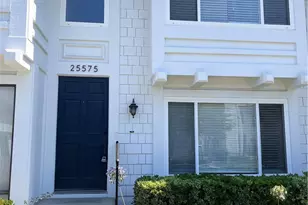 25575 Paseo La Vista, Laguna Niguel, CA 92677 - Photo 1