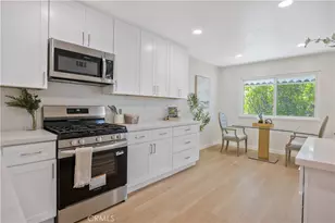 336 E Briardale Ave, Orange, CA 92865 - Photo 1