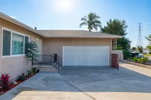 2118 W Crestwood Ln, Anaheim, CA 92804 - Photo 1