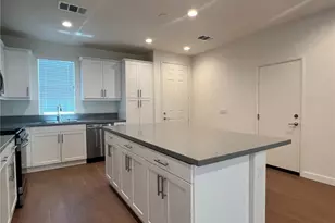 2239 Autumn Ct, Perris, CA 92571 - Photo 1