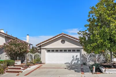 28222 Via Alfonse, Laguna Niguel, CA 92677 - Photo 1