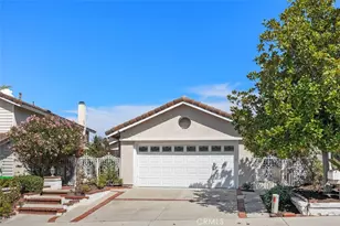 28222 Via Alfonse, Laguna Niguel, CA 92677 - Photo 1