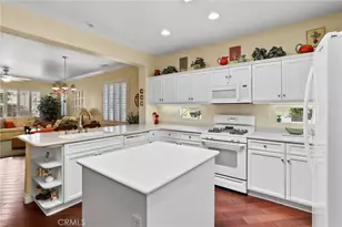 24193 Watercress Dr, Corona, CA 92883 - Photo 1