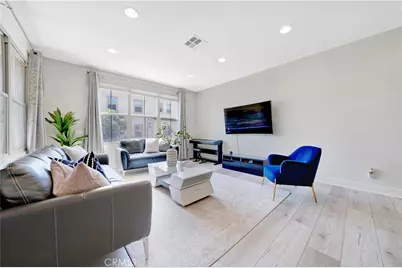 92 Capricorn, Irvine, CA 92618 - Photo 1