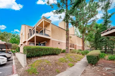 10655 Lemon Avenue #3808, Rancho Cucamonga, CA 91737 - Photo 1