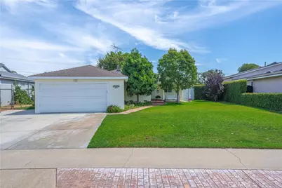 13312 Havenwood Drive, Garden Grove, CA 92843 - Photo 1