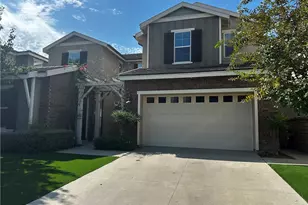886 E Weeping Willow Dr, Azusa, CA 91702 - Photo 1