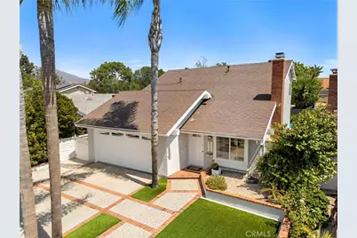 23266 Via Ronda, Mission Viejo, CA 92691 - Photo 1