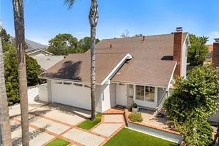 23266 Via Ronda, Mission Viejo, CA 92691 - Photo 1