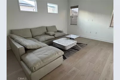 113 Tomcat, Irvine, CA 92618 - Photo 1