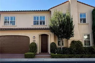 209 Mantle, Irvine, CA 92618 - Photo 1