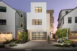 26304 Paseo Horizonte, San Juan Capistrano, CA 92675 - Photo 1