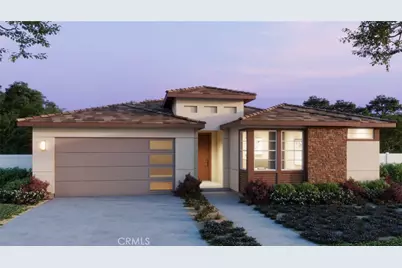 16737 Deergrass Avenue, Chino, CA 91708 - Photo 1
