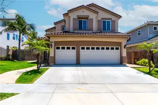 1252 CAMPANIS Ln, Placentia, CA 92870 - Photo 1