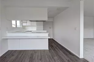 8102 Forelle Dr, Huntington Beach, CA 92646 - Photo 1