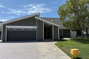 24251 Barquero Dr, Mission Viejo, CA 92691 - Photo 1