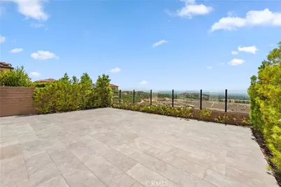 108 Statura, Irvine, CA 92602 - Photo 1