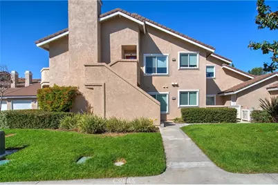 573 Springbrook, Irvine, CA 92614 - Photo 1