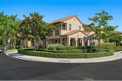 1443 Georgia Street, Tustin, CA 92782 - Photo 1