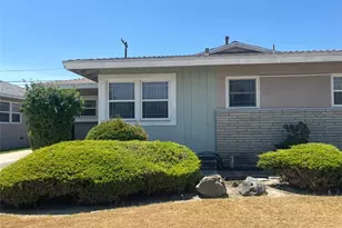 1716 E Sycamore St, Anaheim, CA 92805 - Photo 1