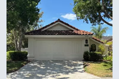 29104 Vista Valley Drive, Vista, CA 92084 - Photo 1