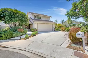 17 Brillantez, Irvine, CA 92620 - Photo 1
