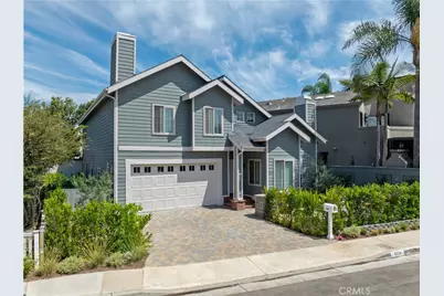 3204 Broad Street, Newport Beach, CA 92663 - Photo 1