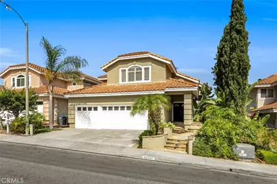 24255 Rue De Gauguin, Laguna Niguel, CA 92677 - Photo 1