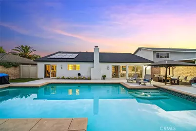 24762 Acropolis Drive, Mission Viejo, CA 92691 - Photo 1