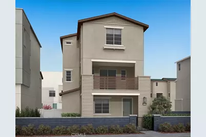 1120 Grassland Road, Rancho Mission Viejo, CA 92694 - Photo 1
