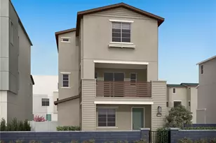 1120 Grassland Rd, Rancho Mission Viejo, CA 92694 - Photo 1