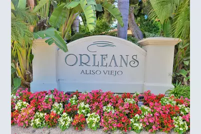 33 Sobrante, Aliso Viejo, CA 92656 - Photo 1