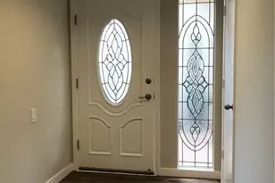 3246 San Amadeo, Laguna Woods, CA 92637 - Photo 1