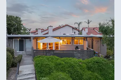202 Del Gado Road, San Clemente, CA 92672 - Photo 1
