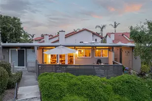 202 Del Gado Rd, San Clemente, CA 92672 - Photo 1