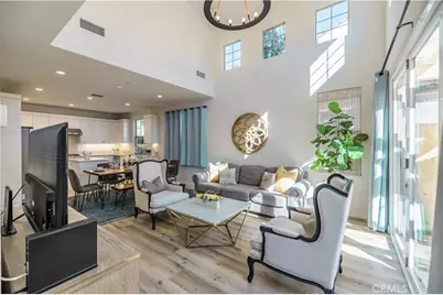 122 Copeland, Irvine, CA 92618 - Photo 1