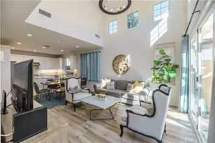 122 Copeland, Irvine, CA 92618 - Photo 1