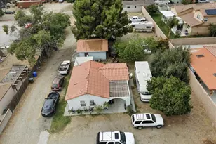 2650 N Linden Ave, Rialto, CA 92377 - Photo 1