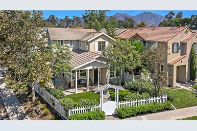 1 Paseo Vecino, Rancho Santa Margarita, CA 92688 - Photo 1