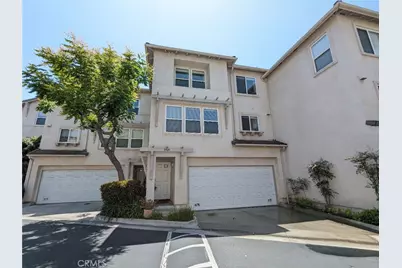 7709 Hannum Avenue, Culver City, CA 90230 - Photo 1