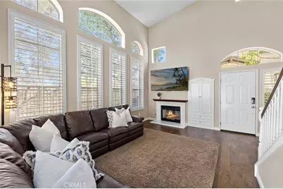 68 Tierra Montanosa, Rancho Santa Margarita, CA 92688 - Photo 1