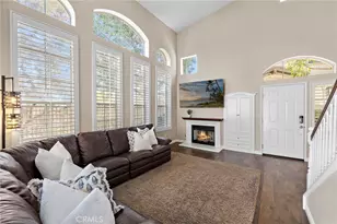 68 Tierra Montanosa, Rancho Santa Margarita, CA 92688 - Photo 1