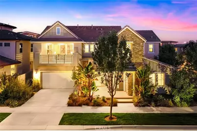 76 Bolide, Irvine, CA 92618 - Photo 1