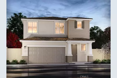 2185 Bergamot Street, Redlands, CA 92374 - Photo 1