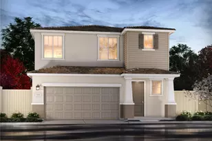 2185 Bergamot St, Redlands, CA 92374 - Photo 1