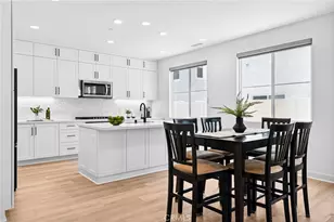 631 Jasper, Rancho Mission Viejo, CA 92694 - Photo 1