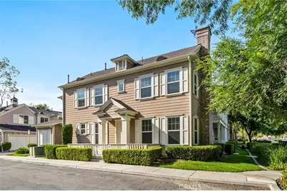 18 Attleboro, Ladera Ranch, CA 92694 - Photo 1