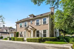 18 Attleboro, Ladera Ranch, CA 92694 - Photo 1