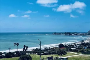 34442 Via Espinoza, Dana Point, CA 92624 - Photo 1