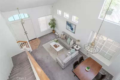 15362 Summerwood Street, Westminster, CA 92683 - Photo 1